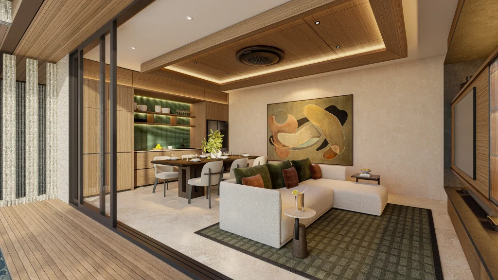 20260202_Villa Ungasan_Living Type B v1_result