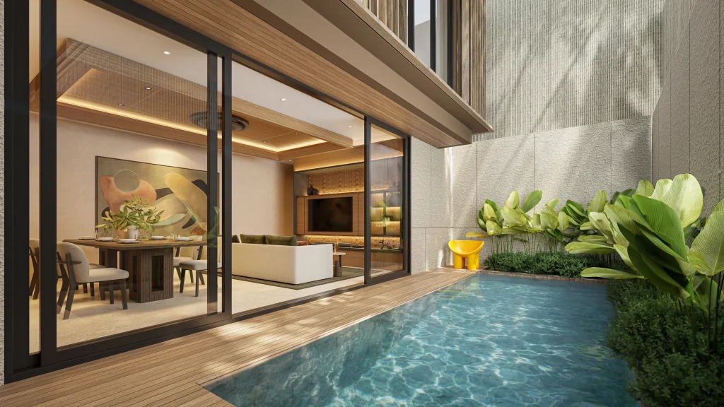 20260202_Villa Ungasan_Living Type B v5_result