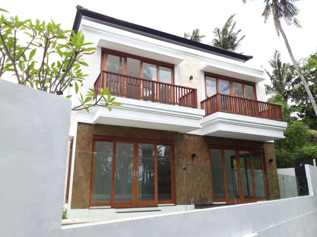 4 Harmony Residence_result