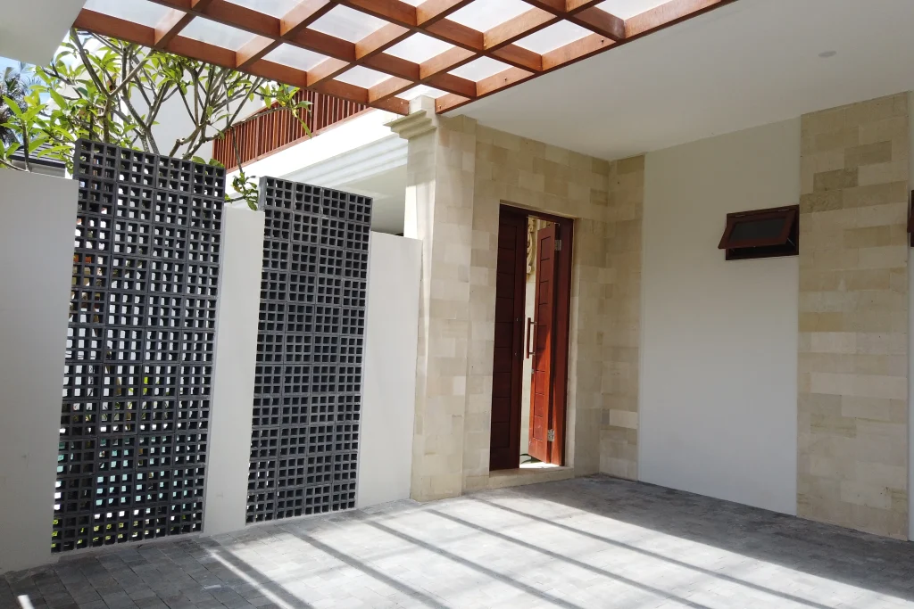 5 Harmony Residence_result