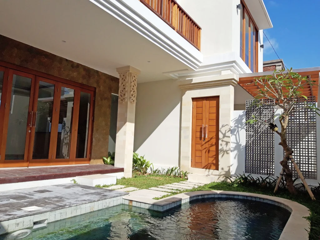6 Harmony Residence_result
