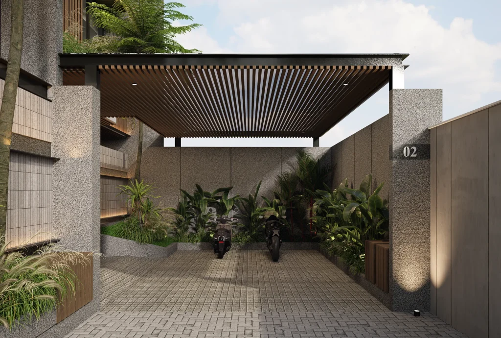 6. GARAGE 1_result