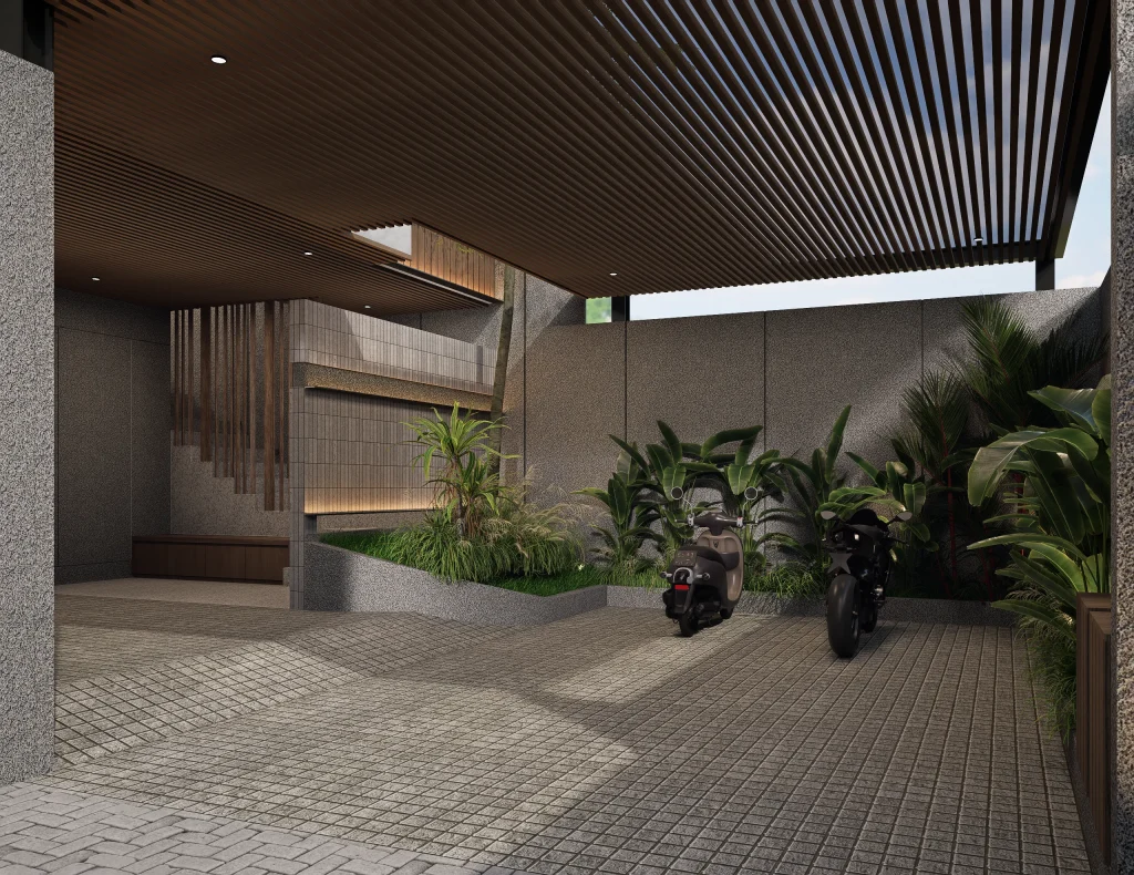 6. GARAGE 2_result