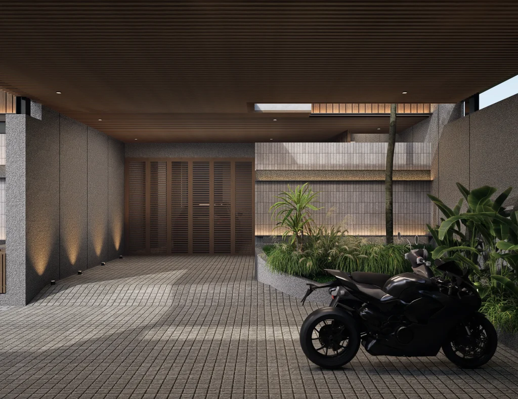 6. GARAGE 3_result