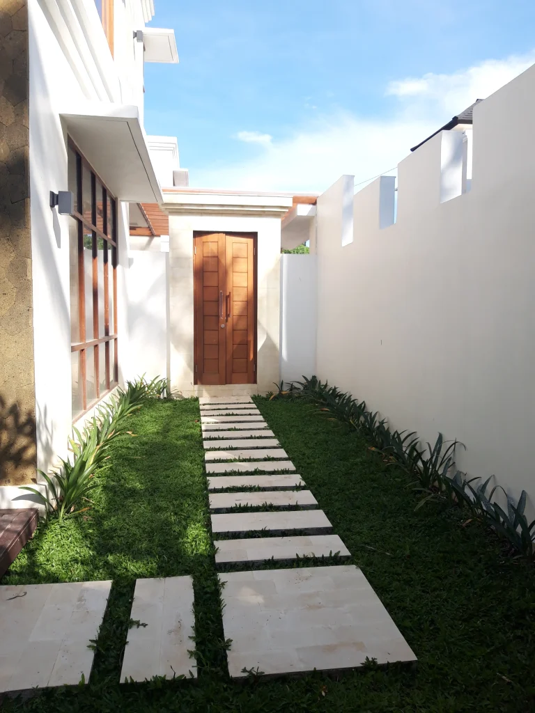 7 Harmony Residence_result