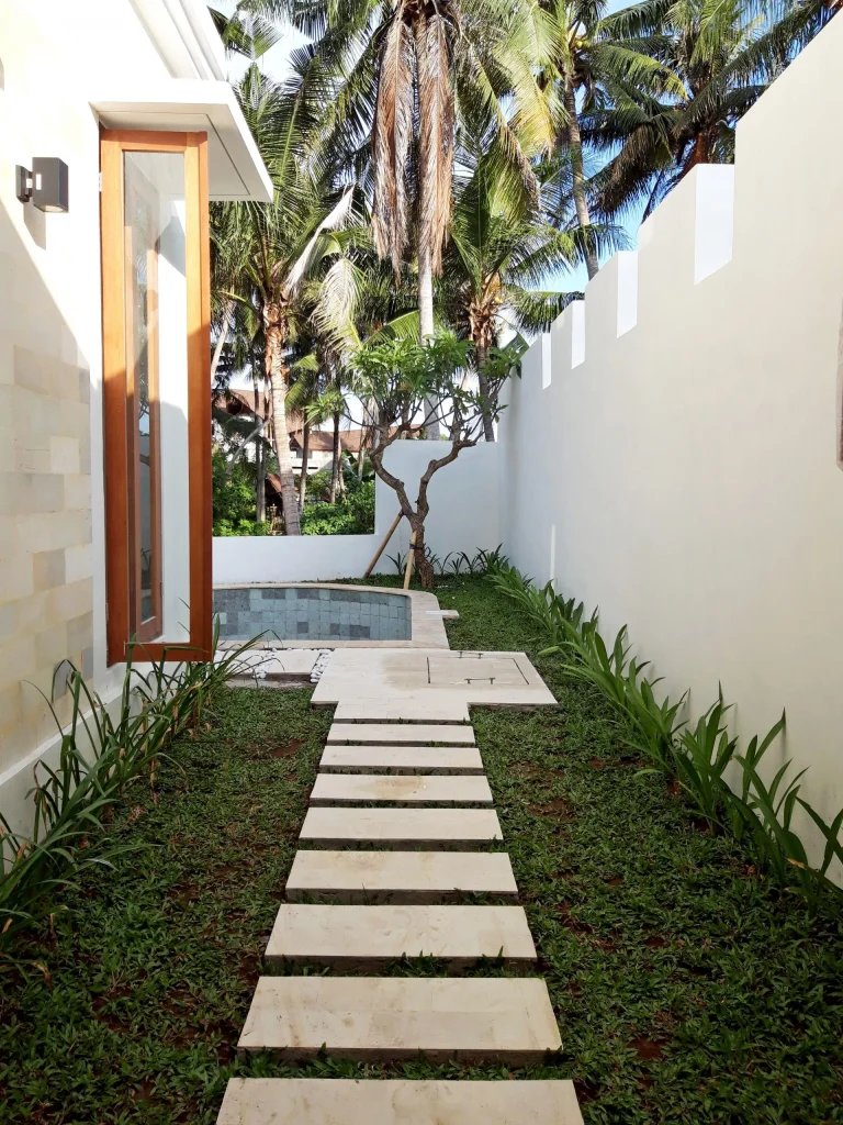 8 Harmony Residence_result