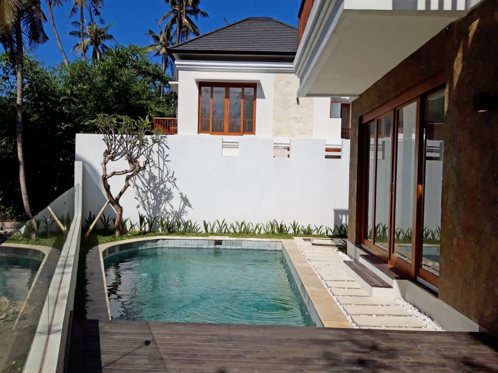 9 Harmony Residence_result