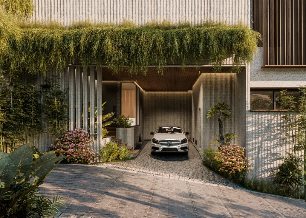 ARUNA_CARPORT_TYPE_A_result