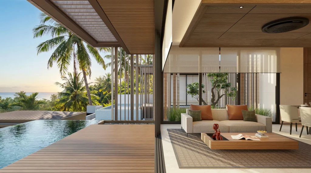 ARUNA_Living_ROOM_Type_A_result
