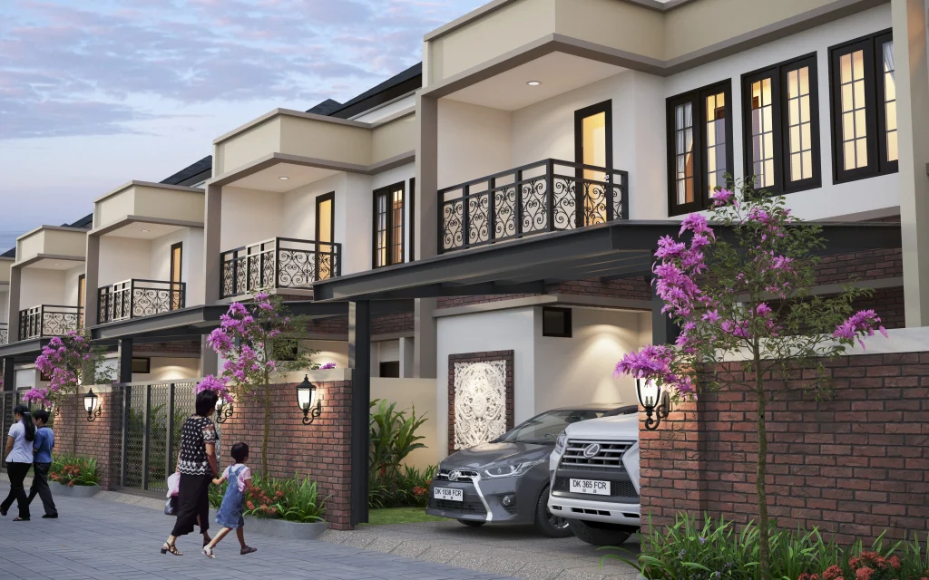 CLOSE EXTERIOR (1)_result