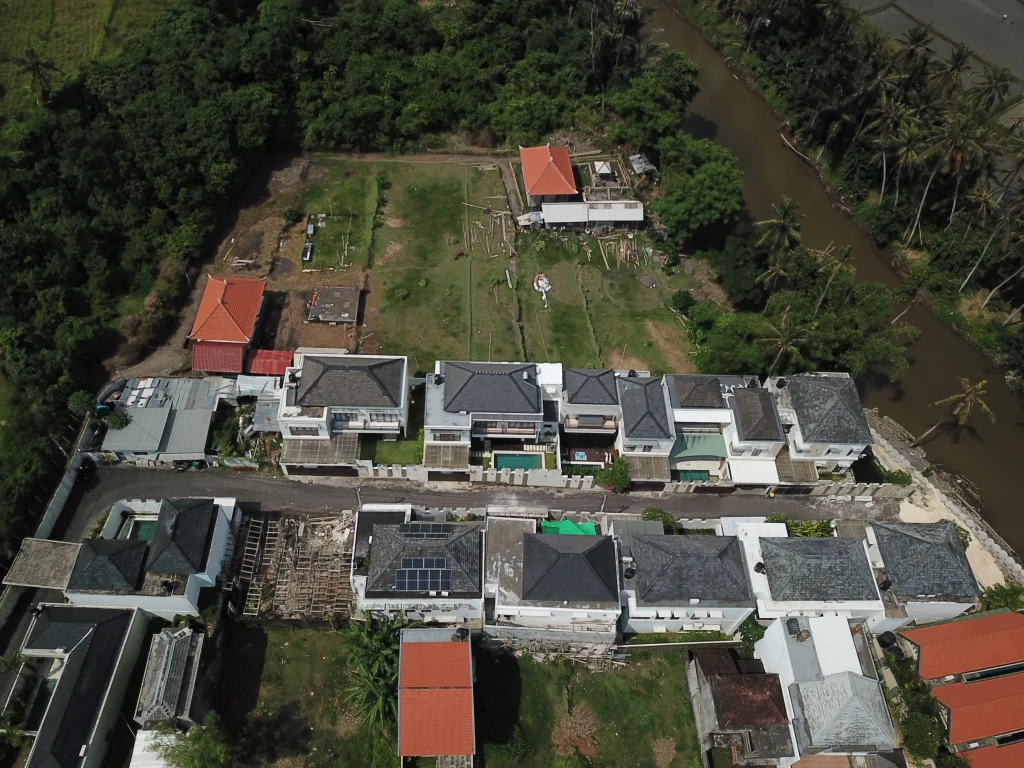 Foto drone 1_result