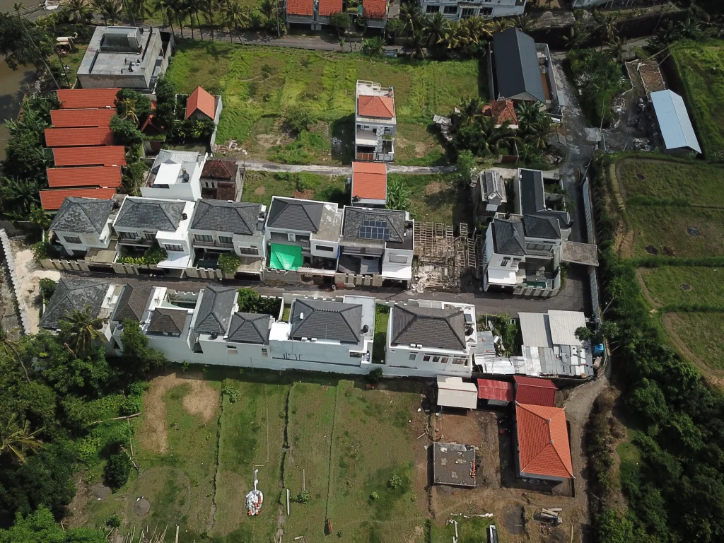 Foto drone 2_result