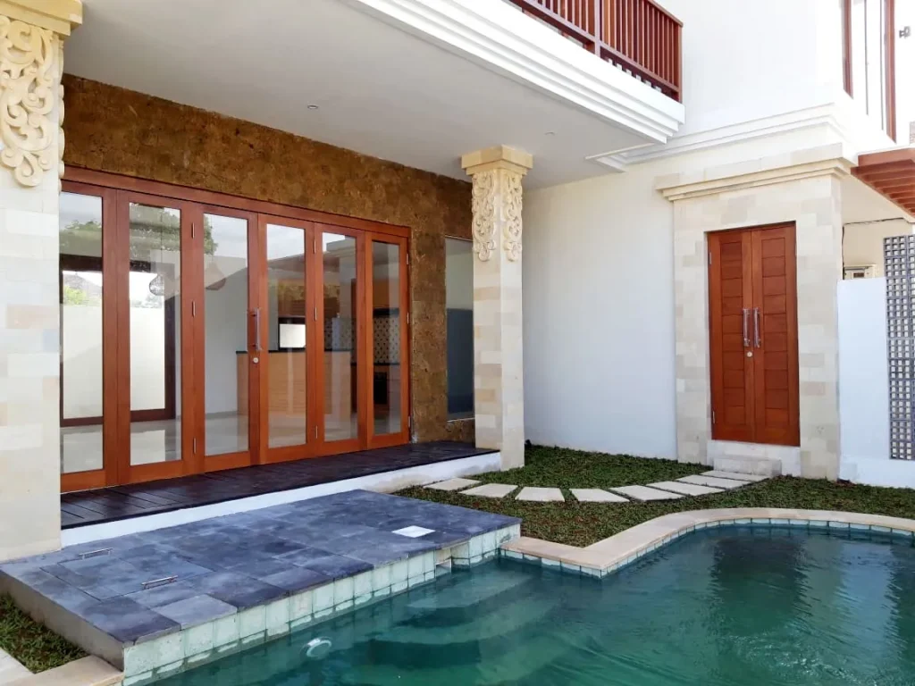 Pool side_result