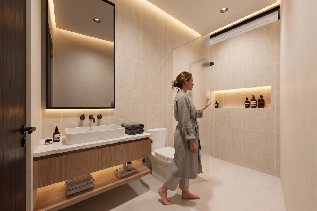 Bathroom 1_result