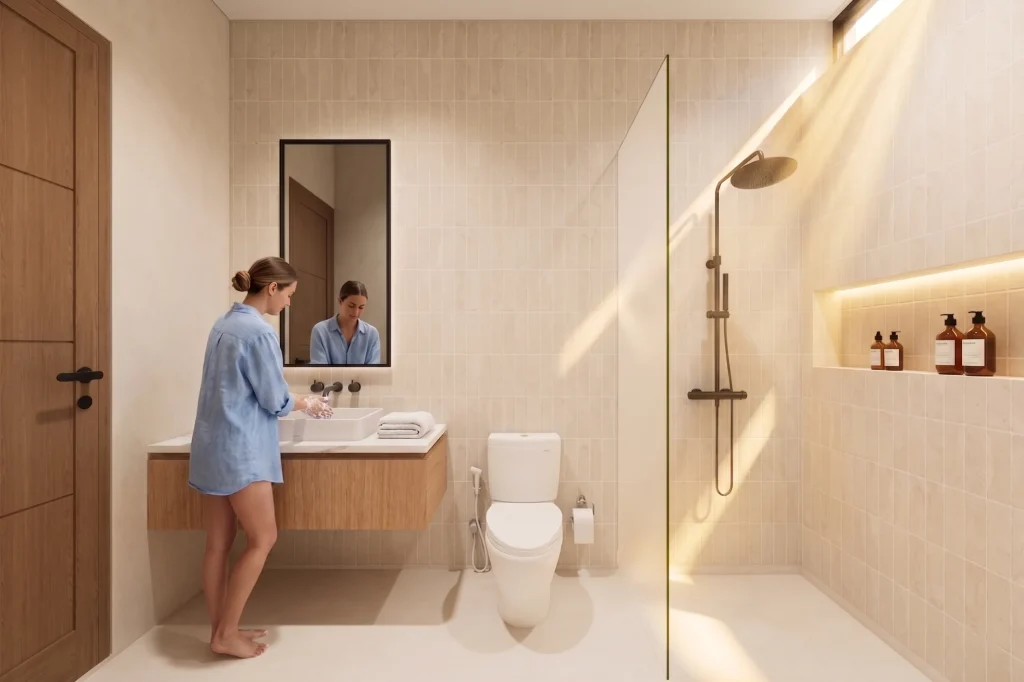 Bathroom_result
