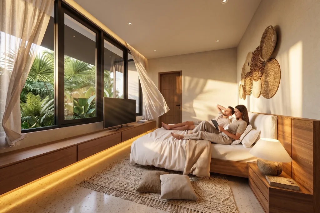 Bedroom_result