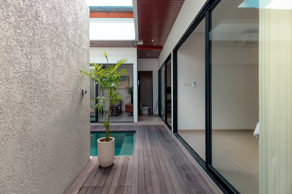 Copy of Villa Photo_-23_result