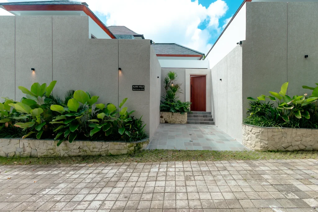 Copy of Villa Photo_-24_result