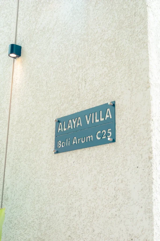 Copy of Villa Photo_-53_result