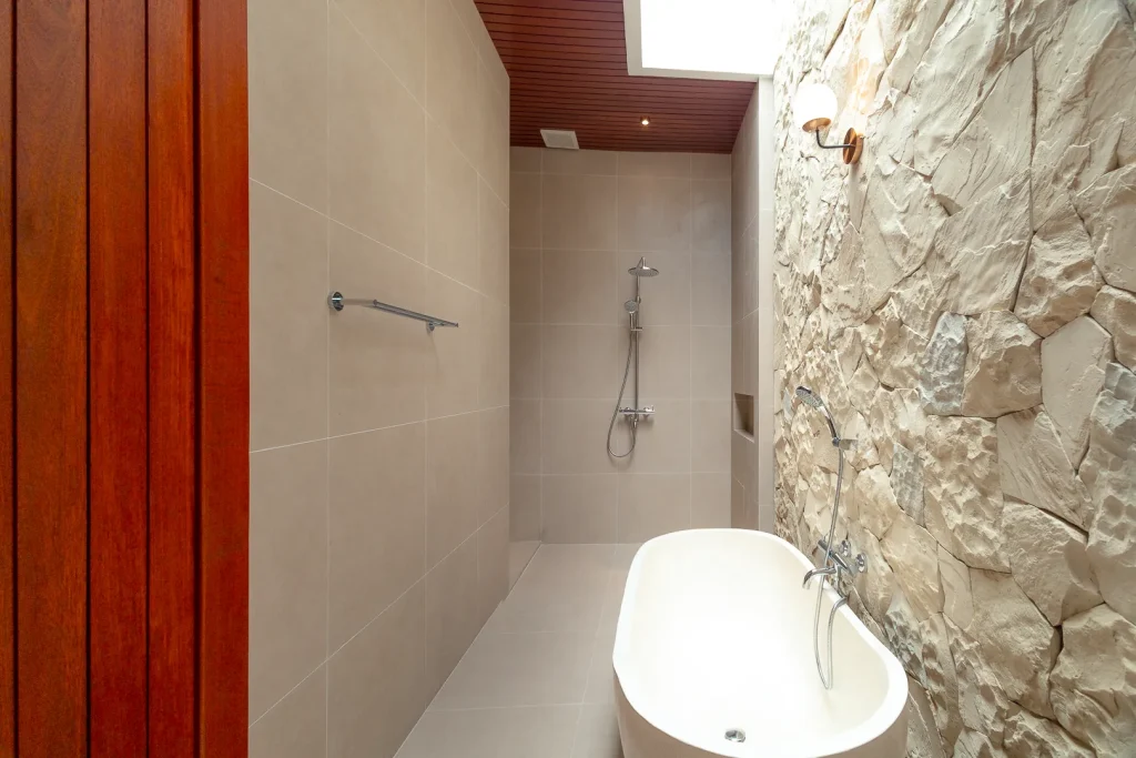 Copy of Villa Photo_-56_result