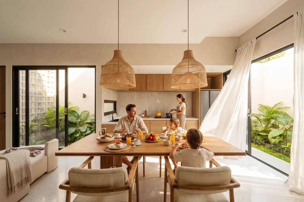 Dining Kitchen alt1_result