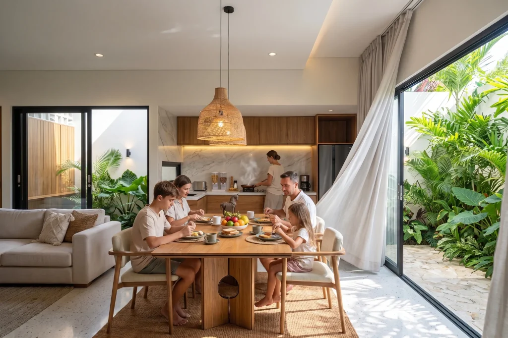 Dining Kitchen_result