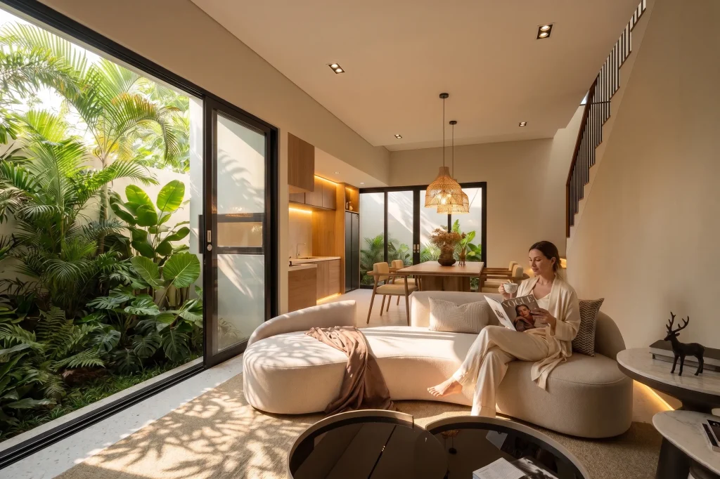 Livingroom_result