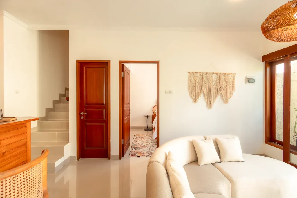 Villa Photo_-23_result