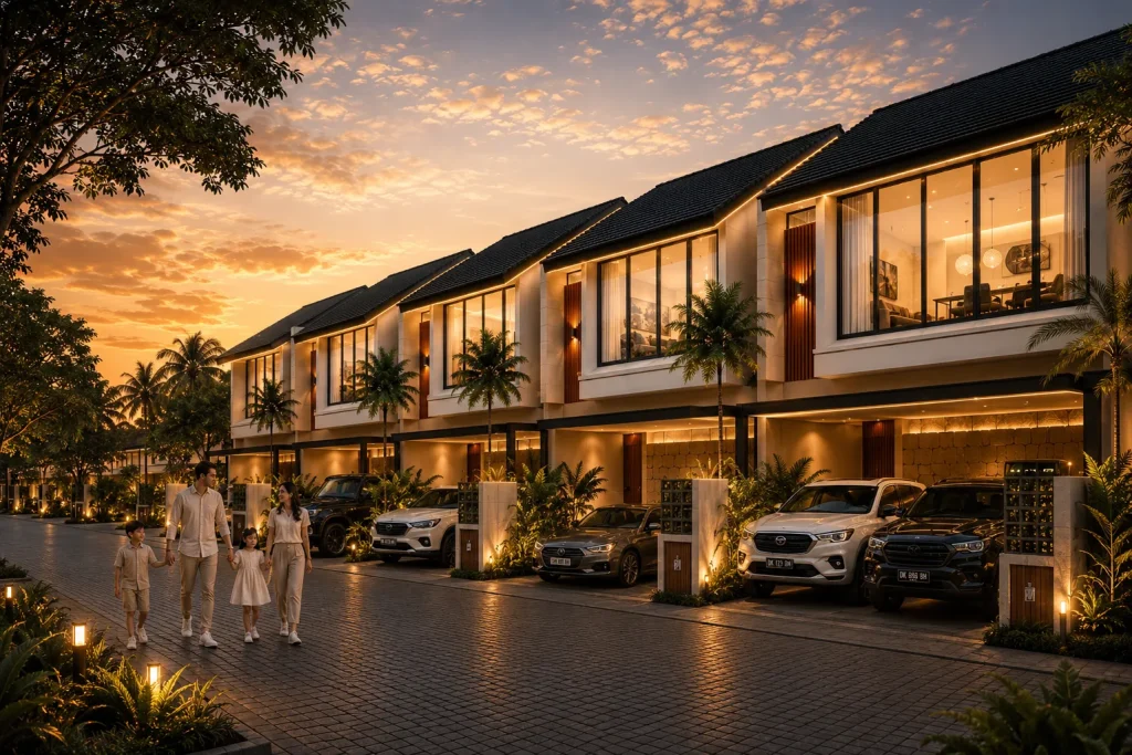 new facade_result