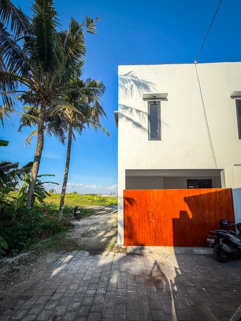 0 – Front facade (morning) – 1_result