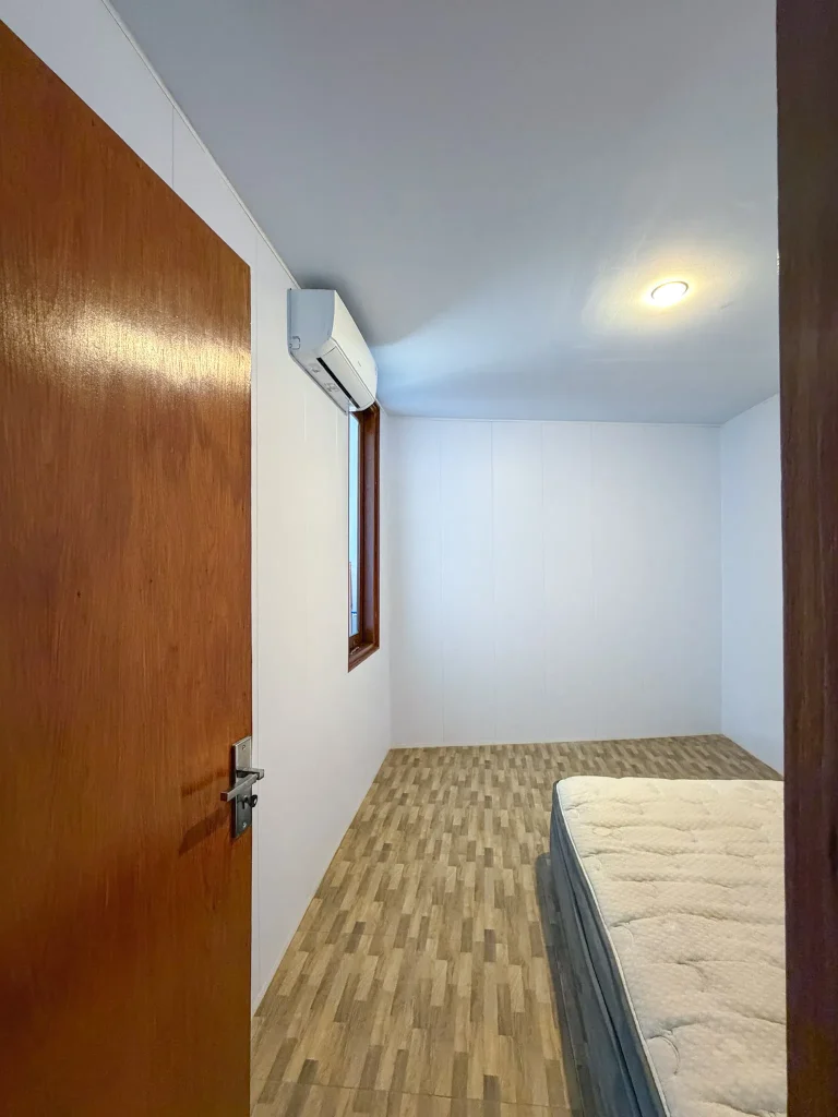 1st floor – Bedroom 2 – a_result