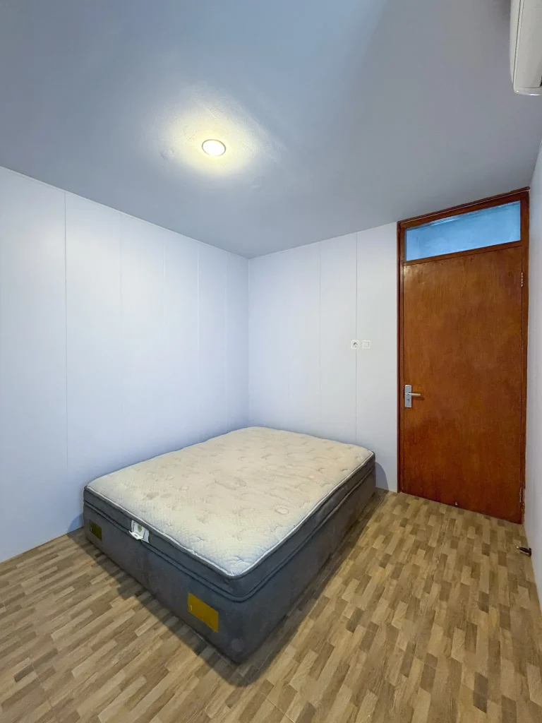 1st floor – Bedroom 2 – b_result