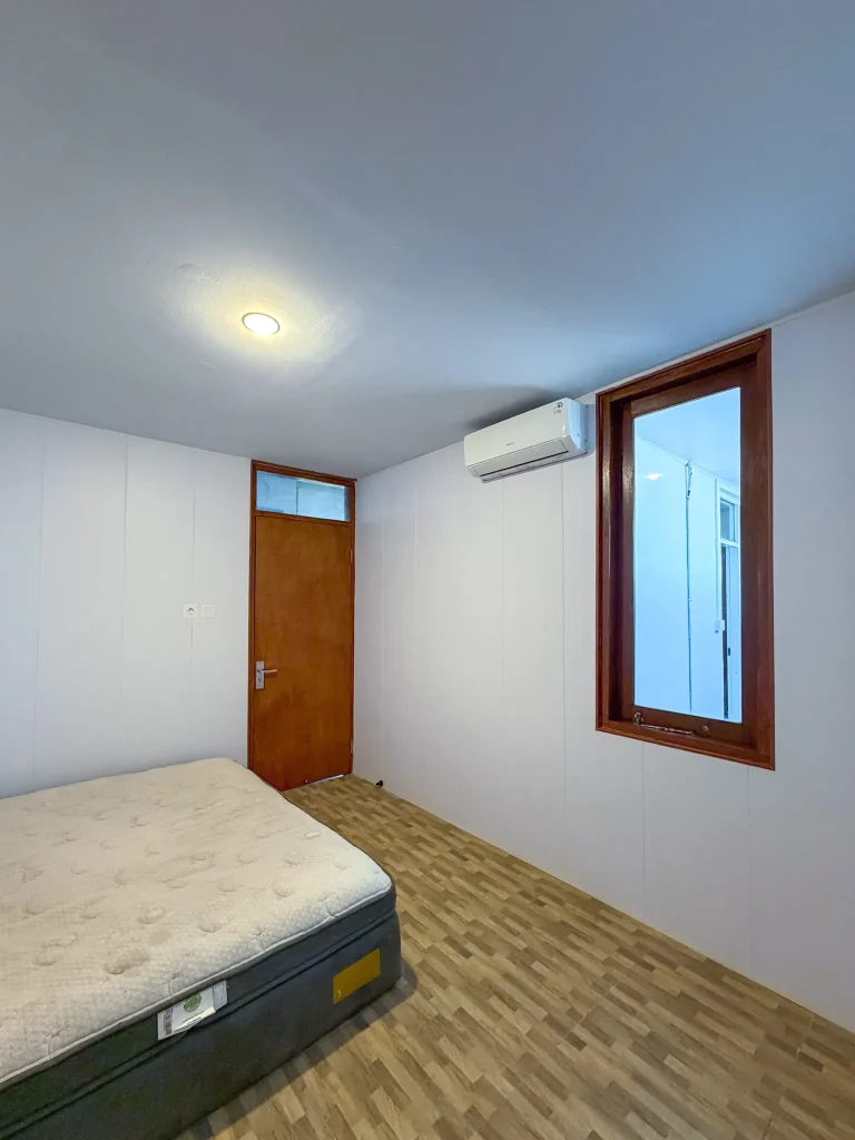1st floor – Bedroom 2 – c_result