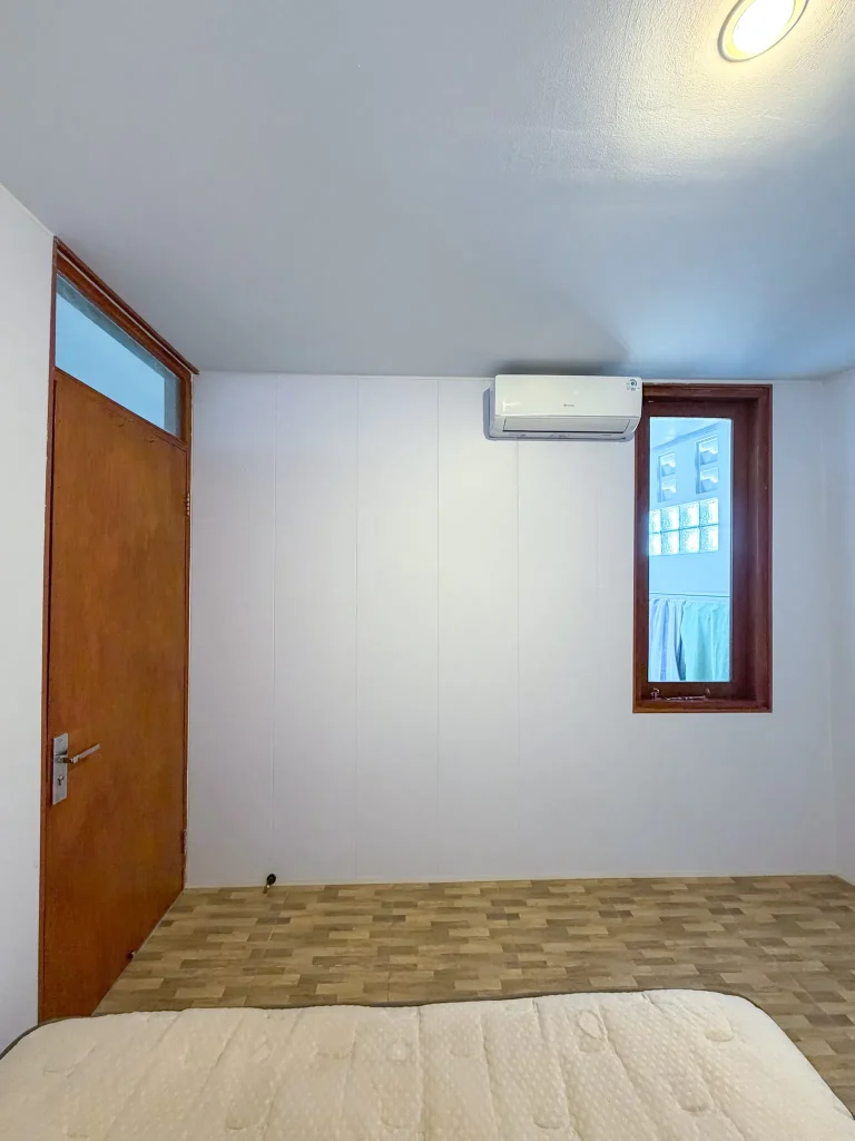 1st floor – Bedroom 2 – d_result
