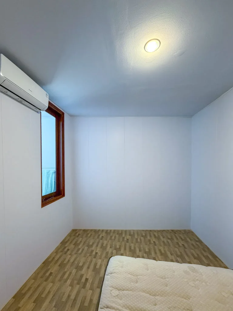 1st floor – Bedroom 2 – f_result