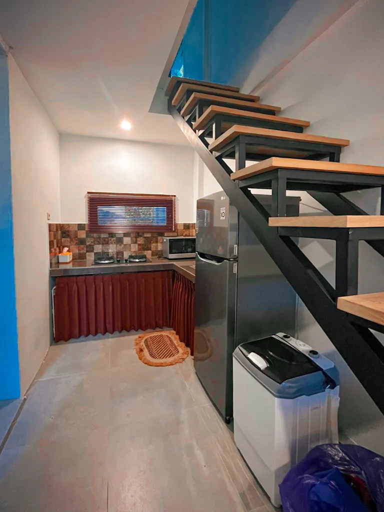 1st floor – Kitchen 1_result