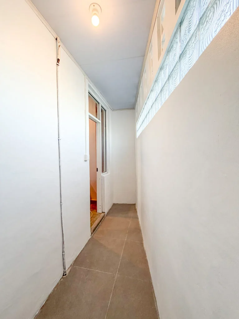 1st floor – back indoor area 2_result