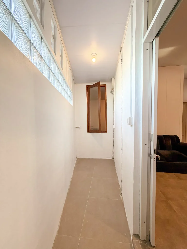 1st floor – back indoor area 3_result