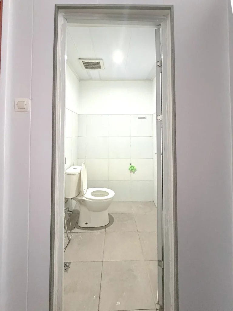 1st floor – bathroom – a_result