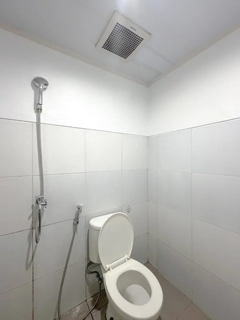 1st floor – bathroom – b_result