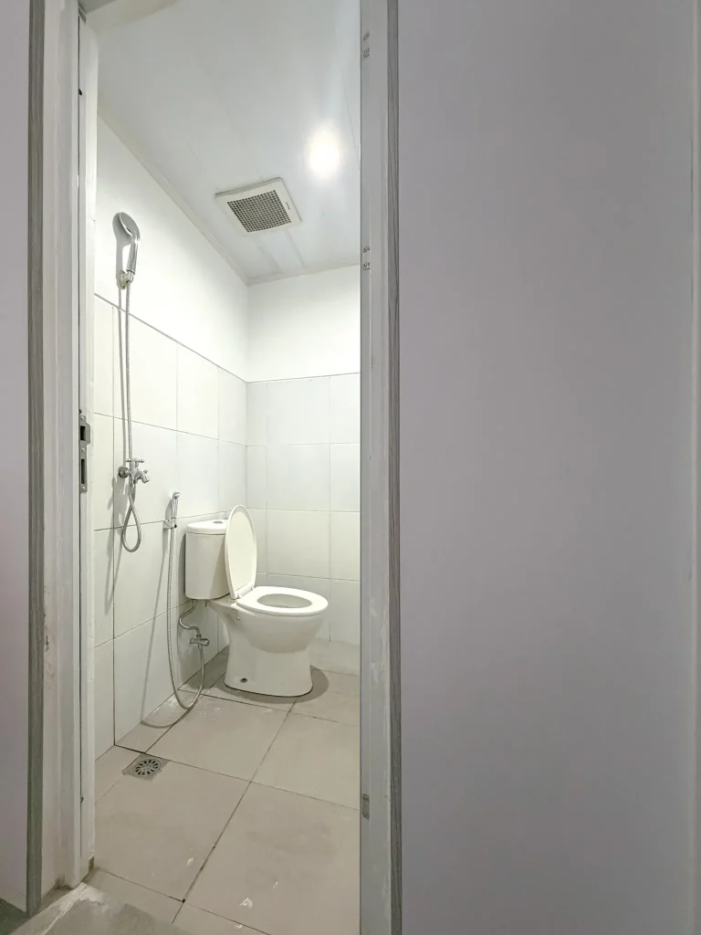 1st floor – bathroom – c_result