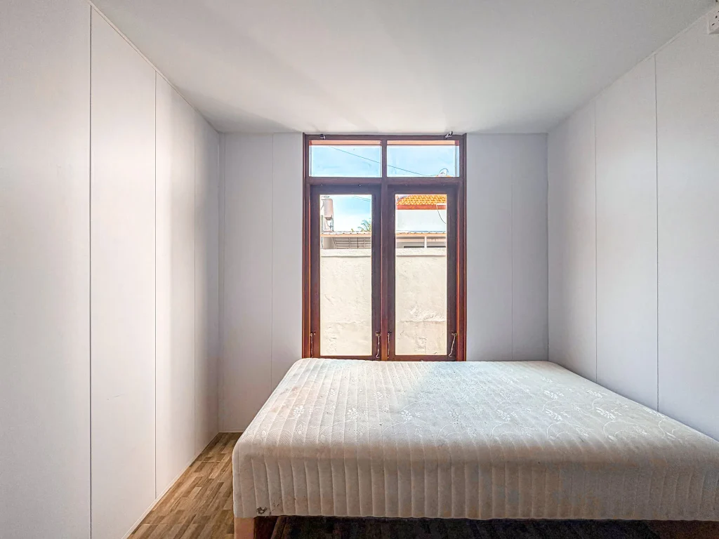 1st floor – bedroom 1 – a_result