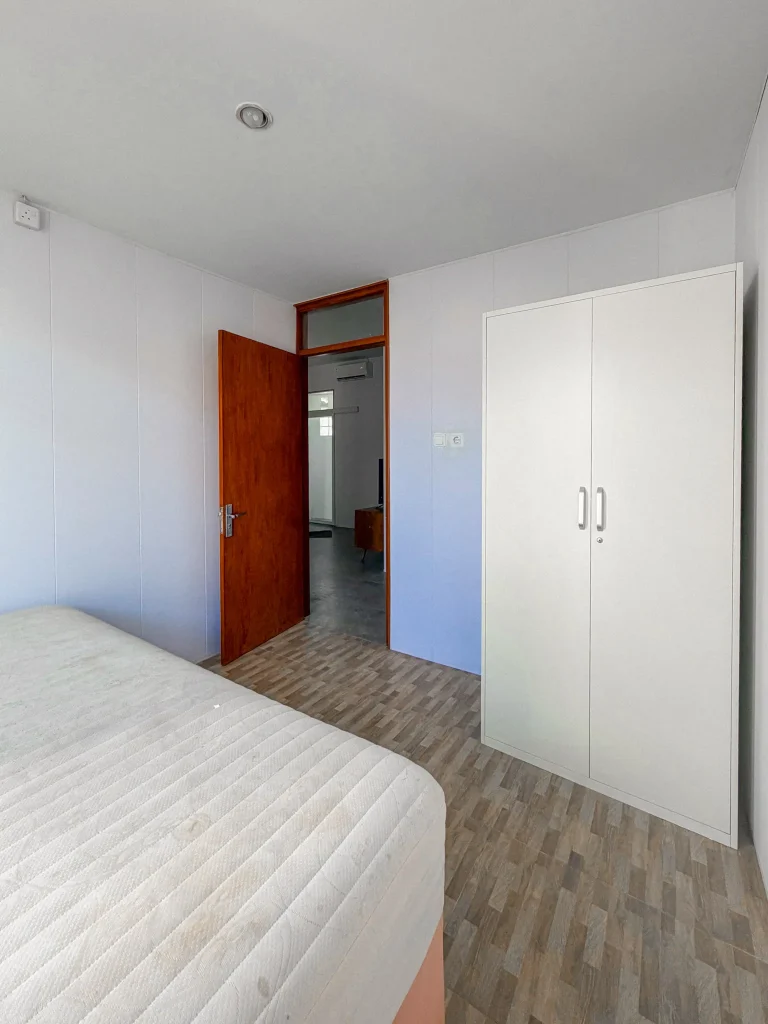 1st floor – bedroom 1 – b_result