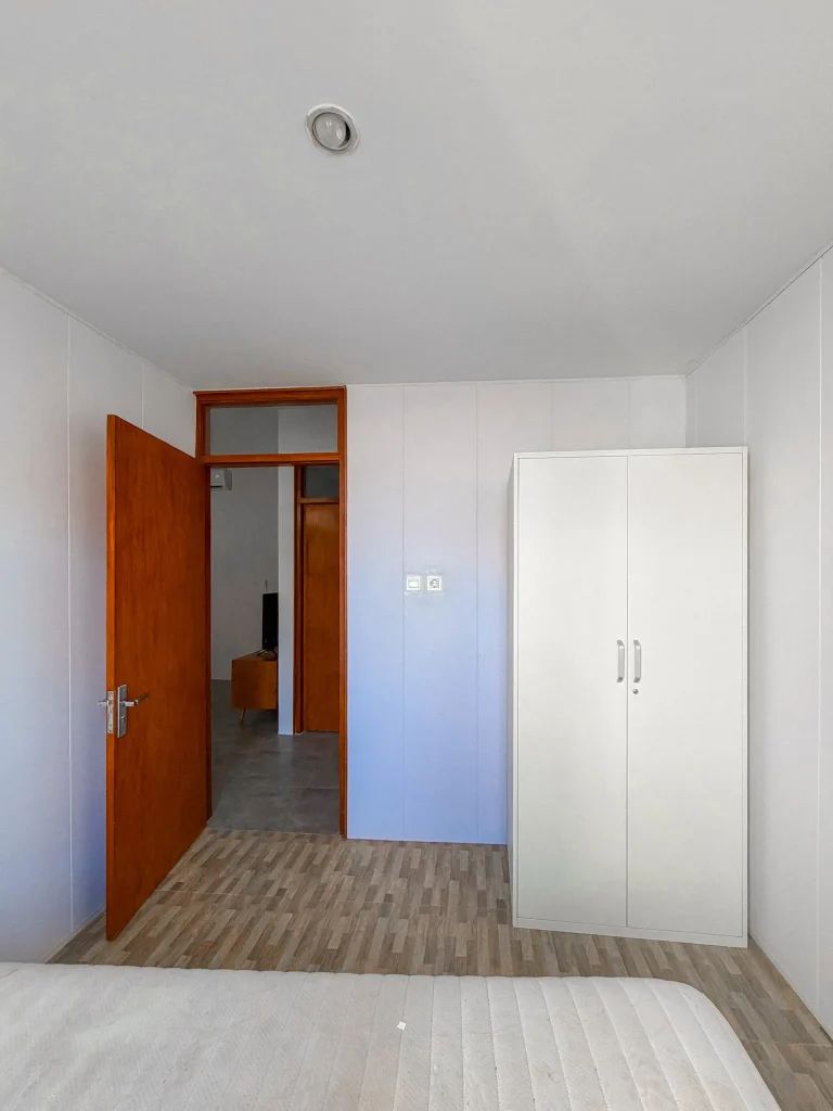 1st floor – bedroom 1 – c_result