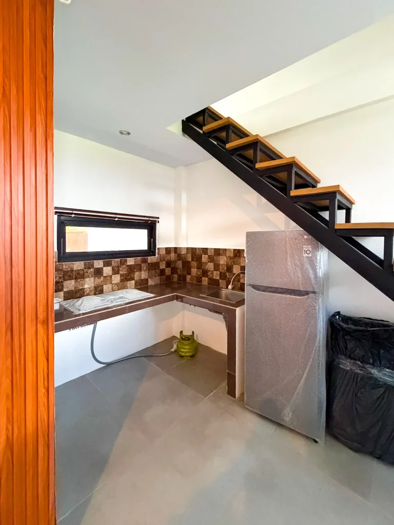 1st floor – kitchen 2_result