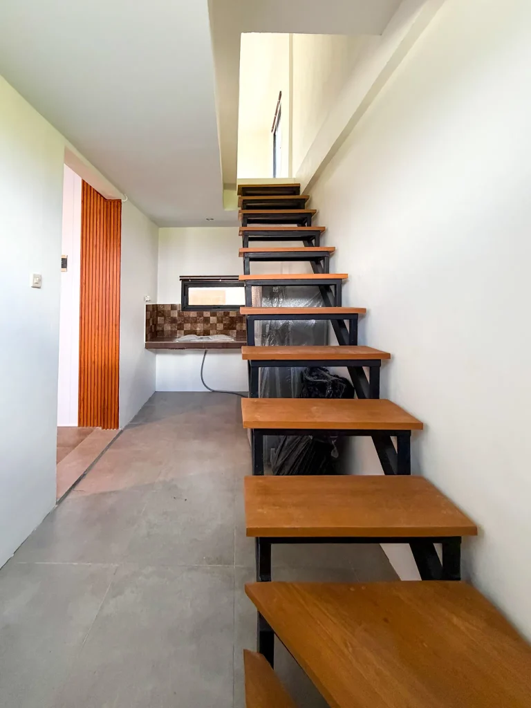 1st floor – kitchen 3_result