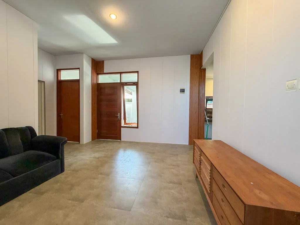 1st floor – living room 1_result
