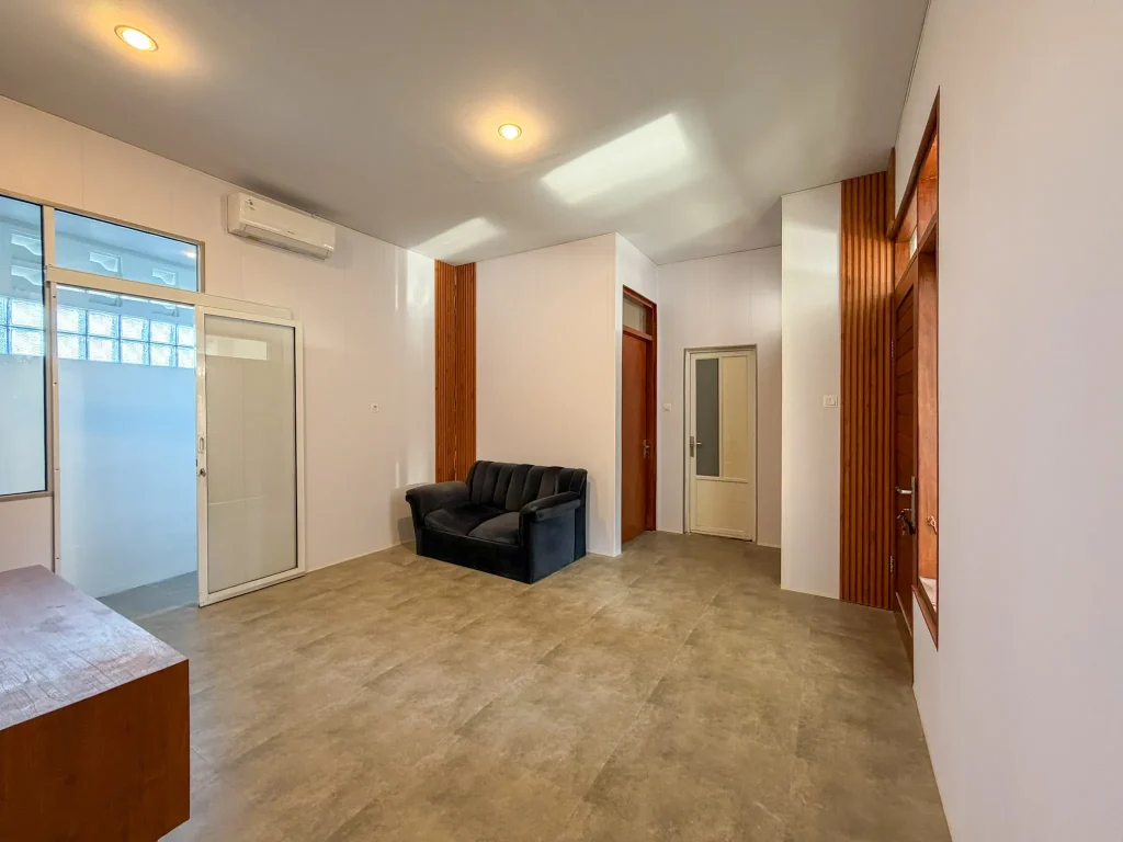 1st floor – living room 2_result