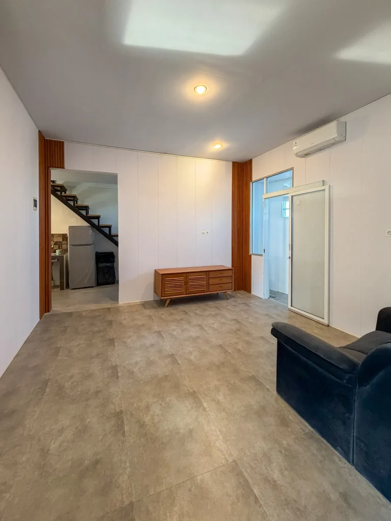 1st floor – living room 3_result