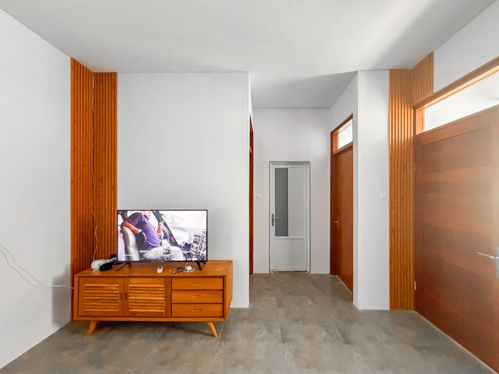 1st floor – living room – a_result